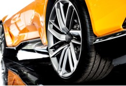 The Definitive List of Pumpkin Spice Everything fotr 2018