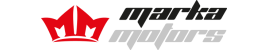 Mark Motors